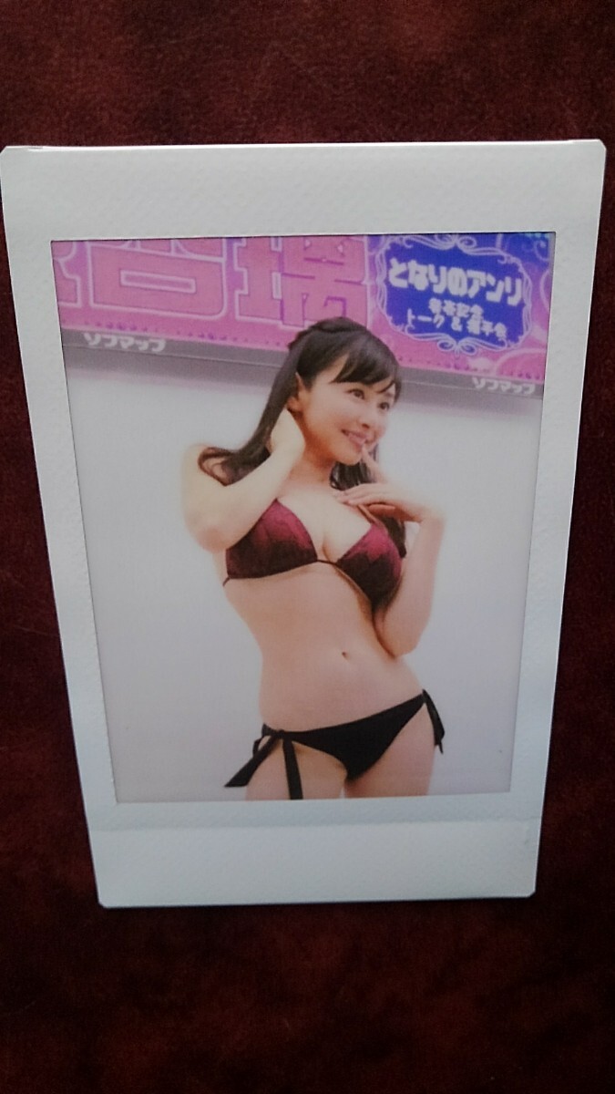 2025年最新】Yahoo!オークション -杉原杏璃 チェキの中古品 2025年最新】Yahoo!オークション -杉原杏璃 チェキの中古品