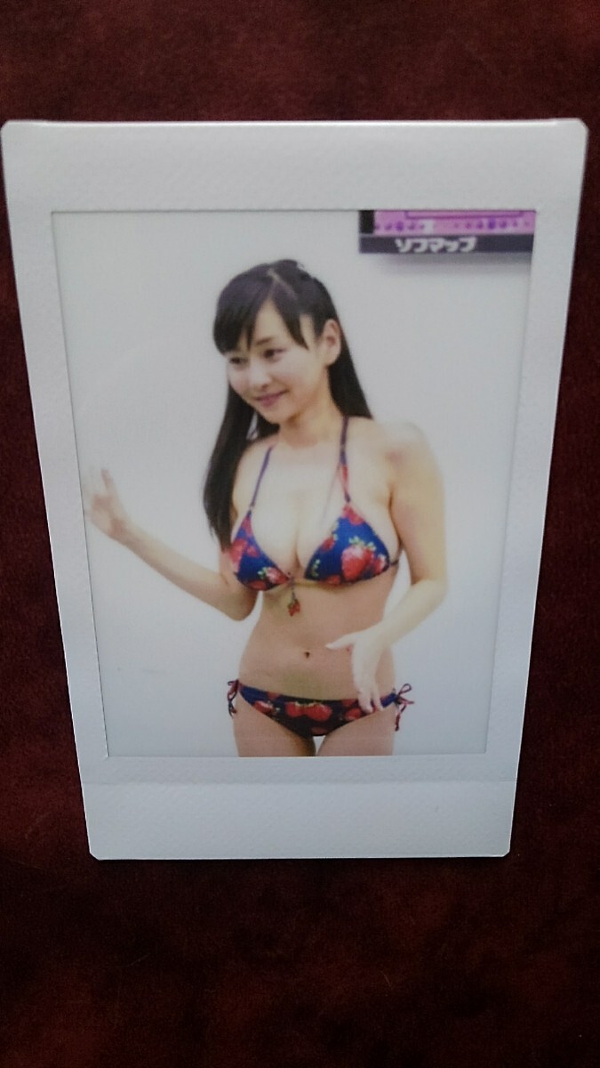 2025年最新】Yahoo!オークション -杉原杏璃 チェキの中古品 2025年最新】Yahoo!オークション -杉原杏璃 チェキの中古品