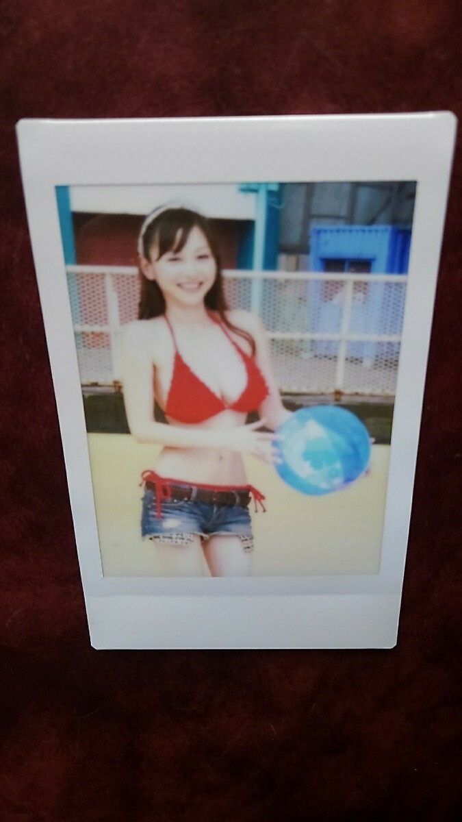 2025年最新】Yahoo!オークション -杉原杏璃 チェキの中古品 2025年最新】Yahoo!オークション -杉原杏璃 チェキの中古品