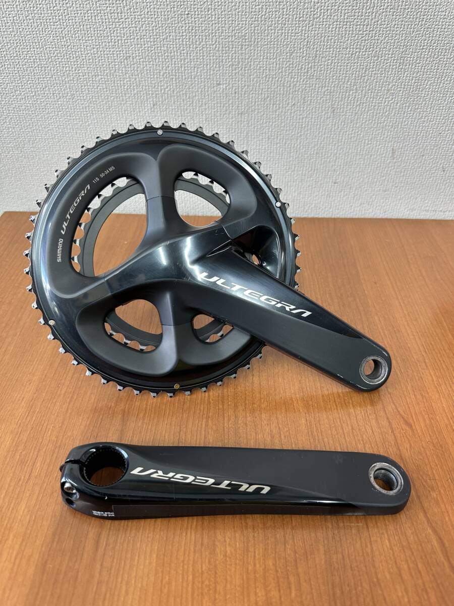 2025年最新】Yahoo!オークション -ultegra r8000 170mmの中古品 2025年最新】Yahoo!オークション -ultegra r8000 170mmの中古品
