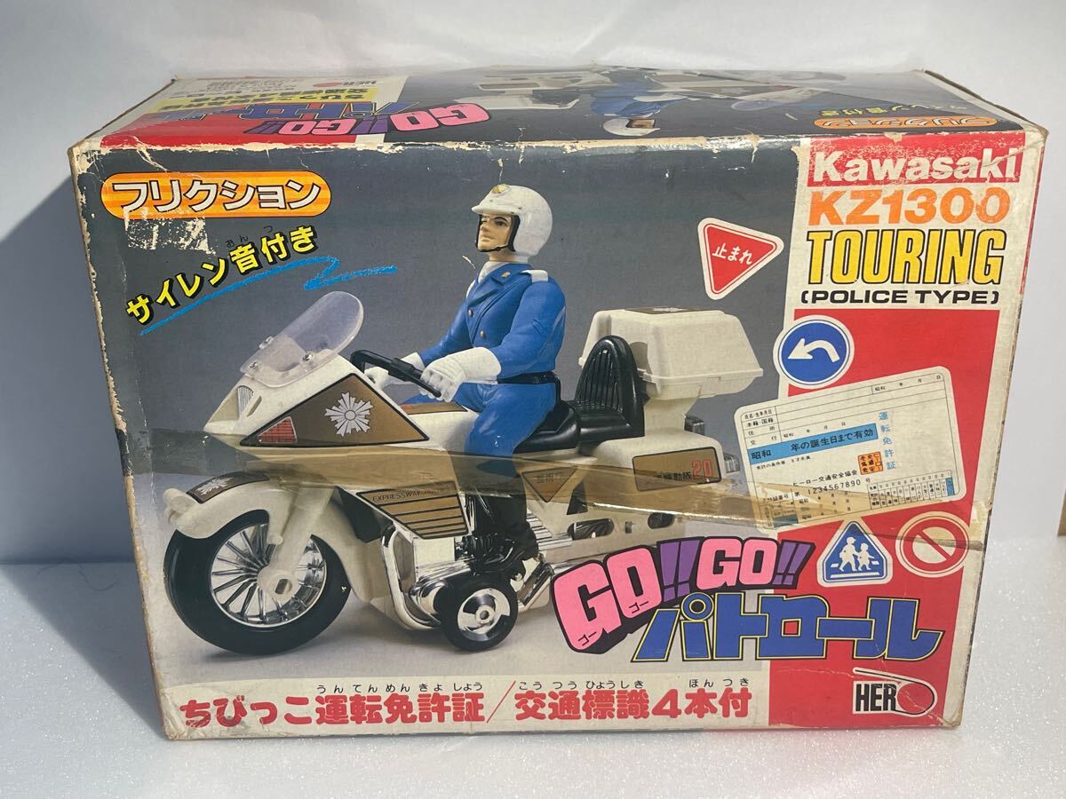 2025年最新】Yahoo!オークション -カワサキ kz1300(おもちゃ 2025年最新】Yahoo!オークション -カワサキ kz1300(おもちゃ