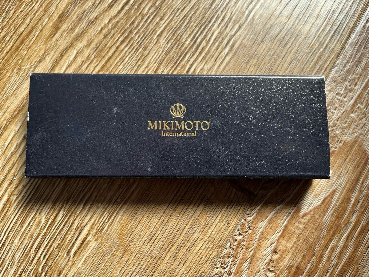 在庫一掃セール売れ筋ランキング Yahoo!オークション -「mikimotoミキモト」(アンティーク フォトフレーム
