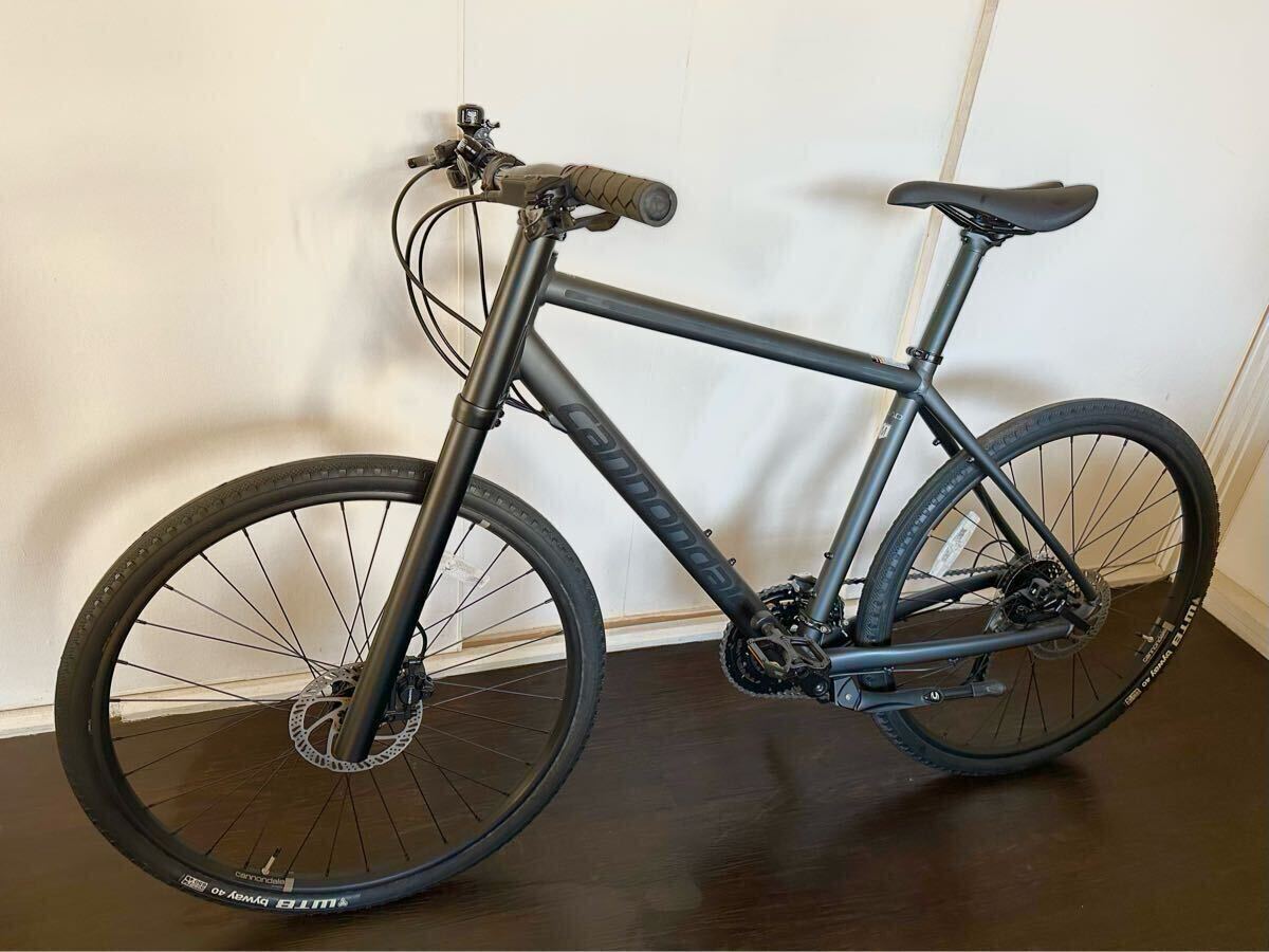 Yahoo!オークション -「cannondale badboy」(Mサイズ) (クロス Yahoo!オークション -「cannondale badboy」(Mサイズ) (クロス