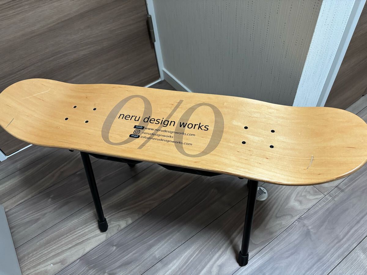 2025年最新】Yahoo!オークション -sbs kitの中古品・新品・未 2025年最新】Yahoo!オークション -sbs kitの中古品・新品・未