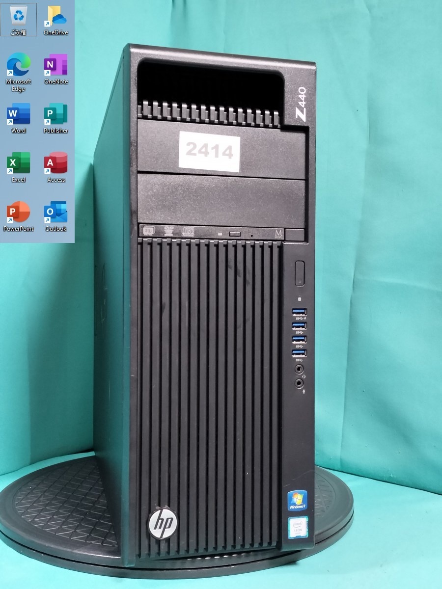 2025年最新】Yahoo!オークション -ゲーミングpc i7 gtx1080の 2025年最新】Yahoo!オークション -ゲーミングpc i7 gtx1080の