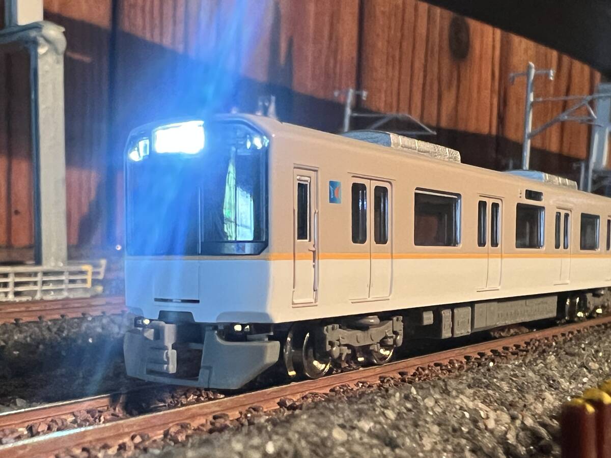 Yahoo!オークション -「近鉄9820系」(鉄道模型) の落札相場 Yahoo!オークション -「近鉄9820系」(鉄道模型) の落札相場