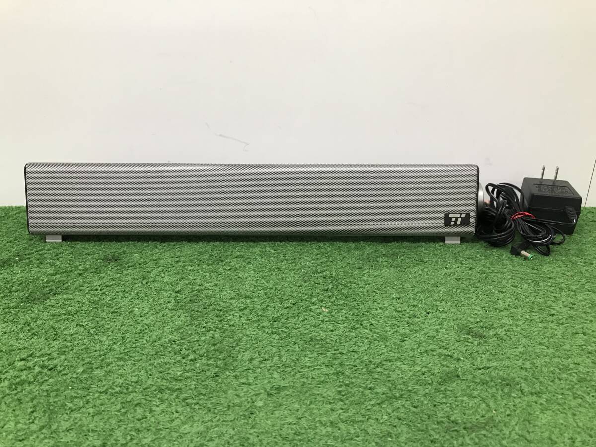 2025年最新】Yahoo!オークション -sk(スピーカー)の中古品・新品 2025年最新】Yahoo!オークション -sk(スピーカー)の中古品・新品