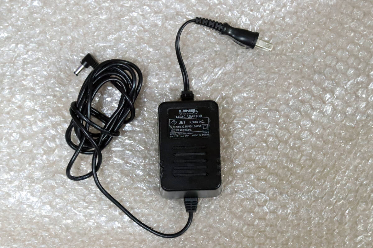 Yahoo!オークション -「line6 dm4」の落札相場・落札価格