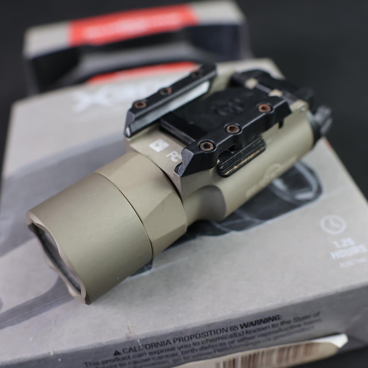 Yahoo!オークション -「surefire x300」の落札相場・落札価格 Yahoo!オークション -「surefire x300」の落札相場・落札価格
