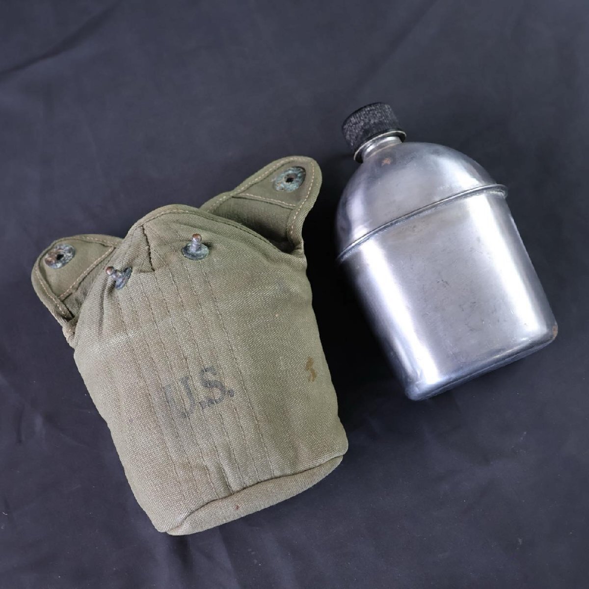 Yahoo!オークション -「m1910」(その他) (個人装備)の落札相場 Yahoo!オークション -「m1910」(その他) (個人装備)の落札相場