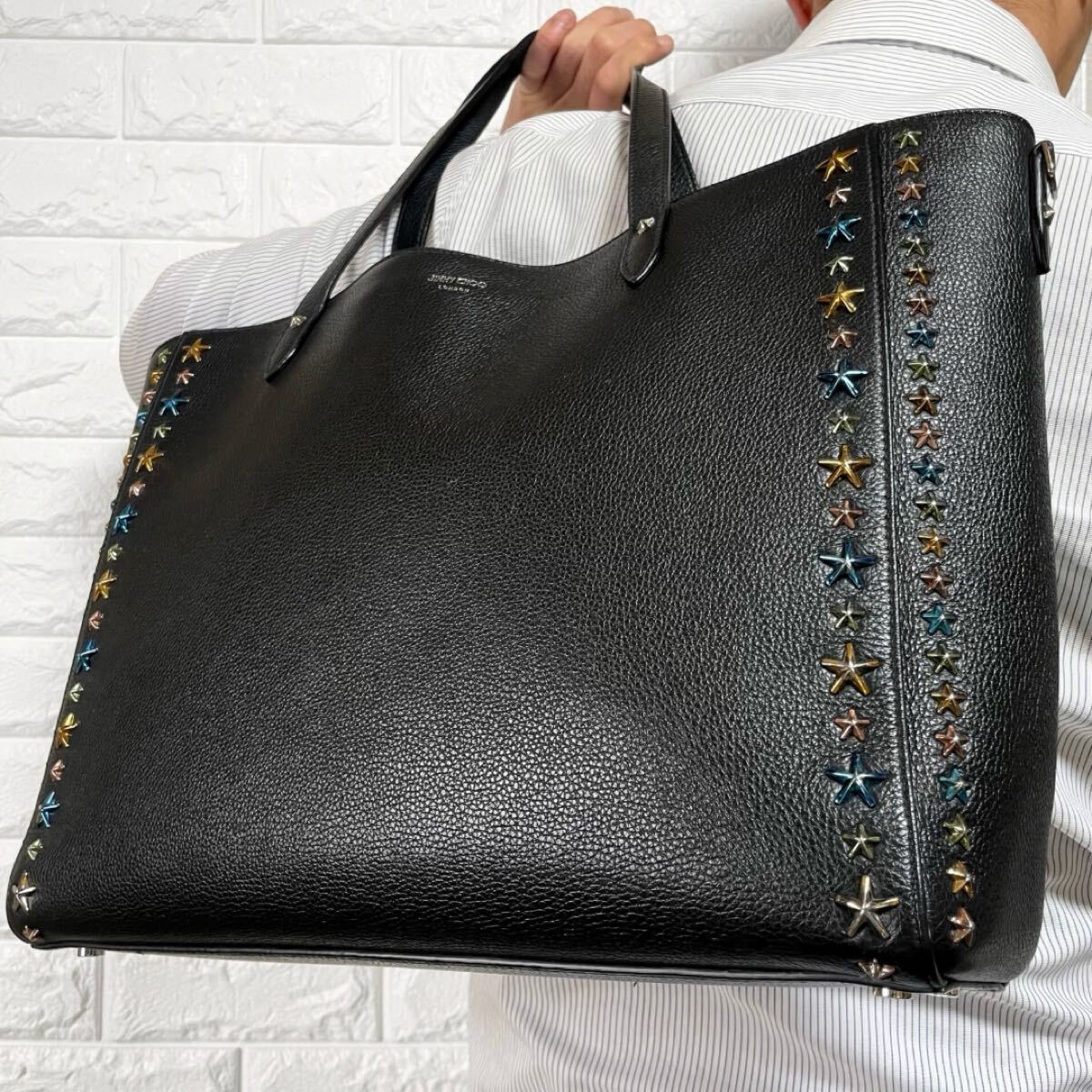 2025年最新】Yahoo!オークション -Jimmy Choo ジミーチュウ 2025年最新】Yahoo!オークション -Jimmy Choo ジミーチュウ