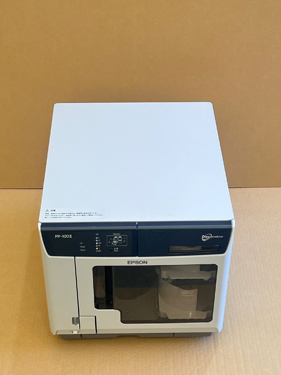 2025年最新】Yahoo!オークション -pp-100 epsonの中古品・新品 2025年最新】Yahoo!オークション -pp-100 epsonの中古品・新品