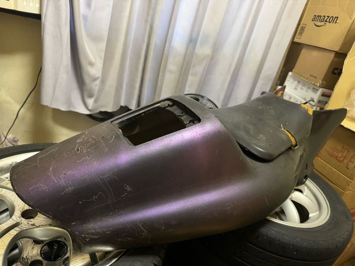 Yahoo!オークション -「ホンダ ns1 カウル」の落札相場・落札価格 Yahoo!オークション -「ホンダ ns1 カウル」の落札相場・落札価格