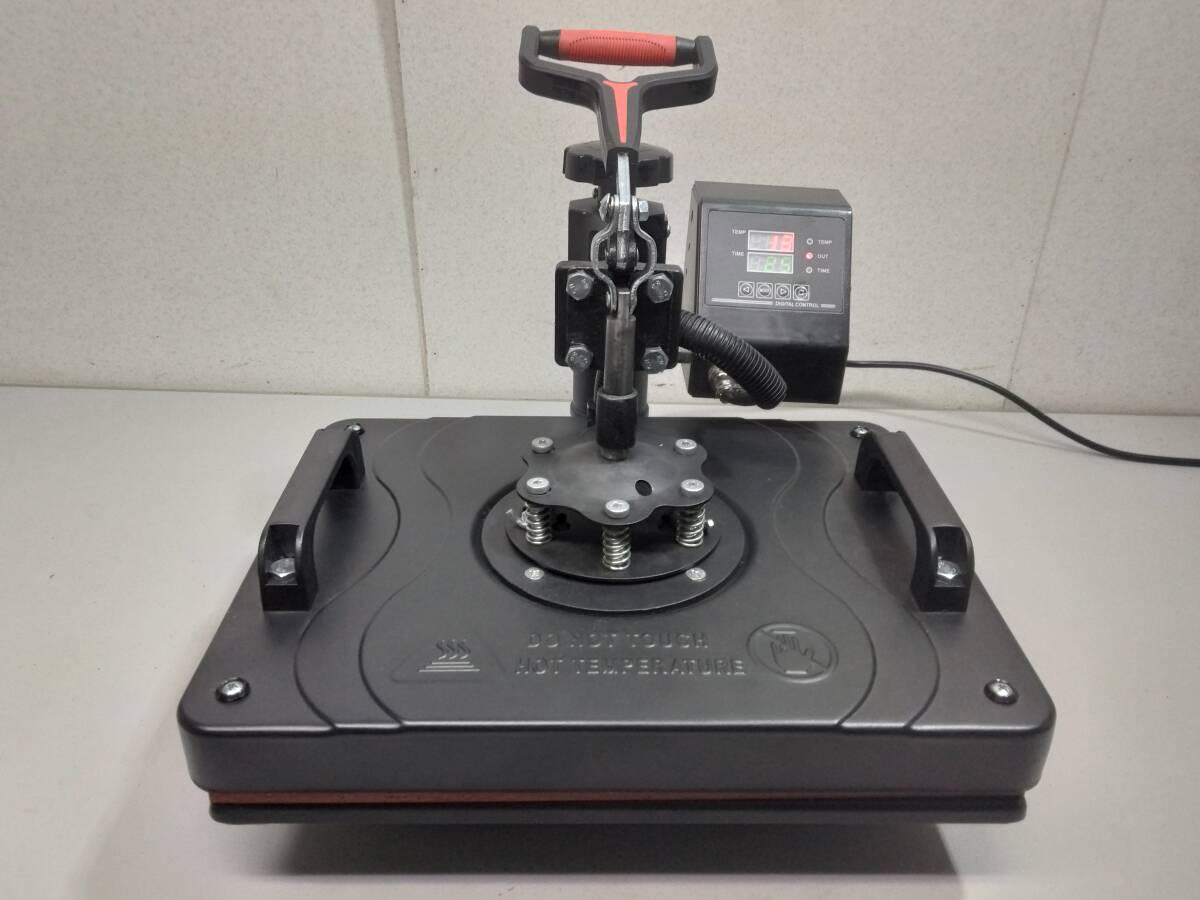 713jp1Kd1KL._AC_UF350,