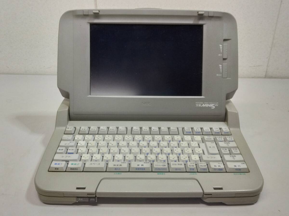 2025年最新】Yahoo!オークション -文豪mini5の中古品・新品・未 2025年最新】Yahoo!オークション -文豪mini5の中古品・新品・未