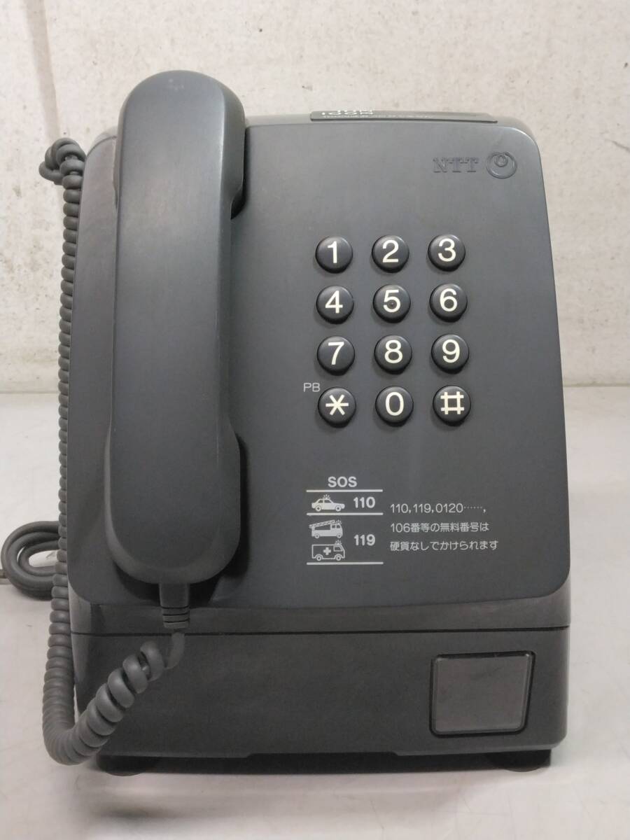 2025年最新】Yahoo!オークション -pt-4 telの中古品・新品・未