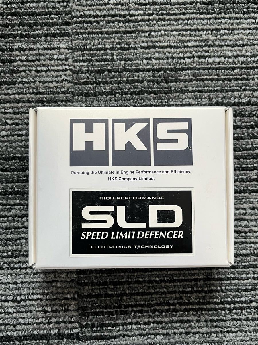 2025年最新】Yahoo!オークション -hks sldの中古品・新品・未