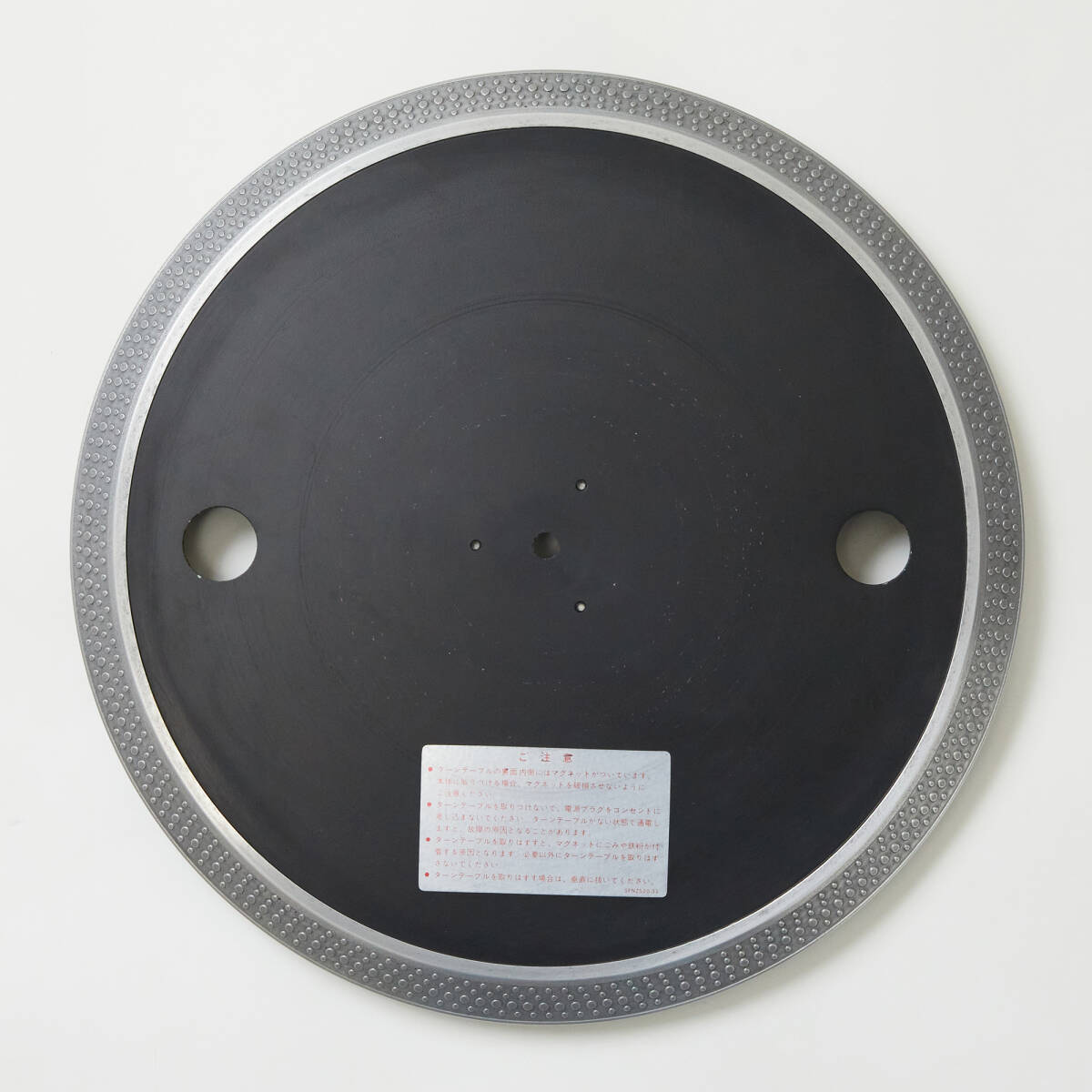 2025年最新】Yahoo!オークション -technics sl-1200 mk3の中古品 2025年最新】Yahoo!オークション -technics sl-1200 mk3の中古品