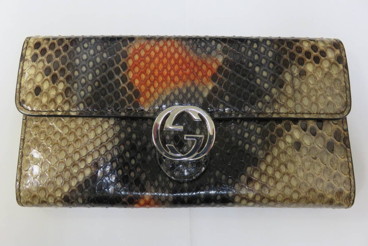 Yahoo!オークション -「gucci 蛇 財布」(ブランド別) の落札相場 Yahoo!オークション -「gucci 蛇 財布」(ブランド別) の落札相場