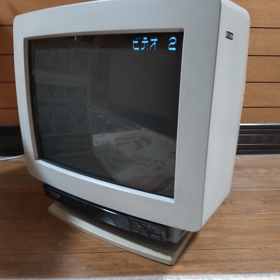 Yahoo!オークション -「pc-tv454」の落札相場・落札価格 Yahoo!オークション -「pc-tv454」の落札相場・落札価格