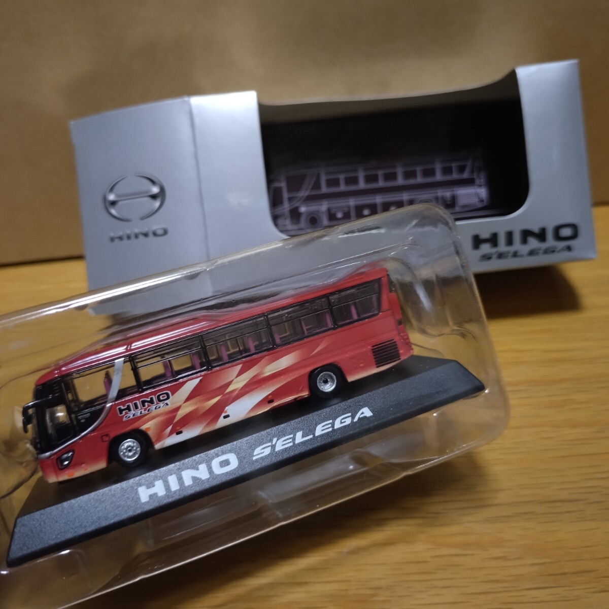 2025年最新】日野セレガ ミニカーの商品一覧 - Yahoo!オークション 2025年最新】日野セレガ ミニカーの商品一覧 - Yahoo!オークション