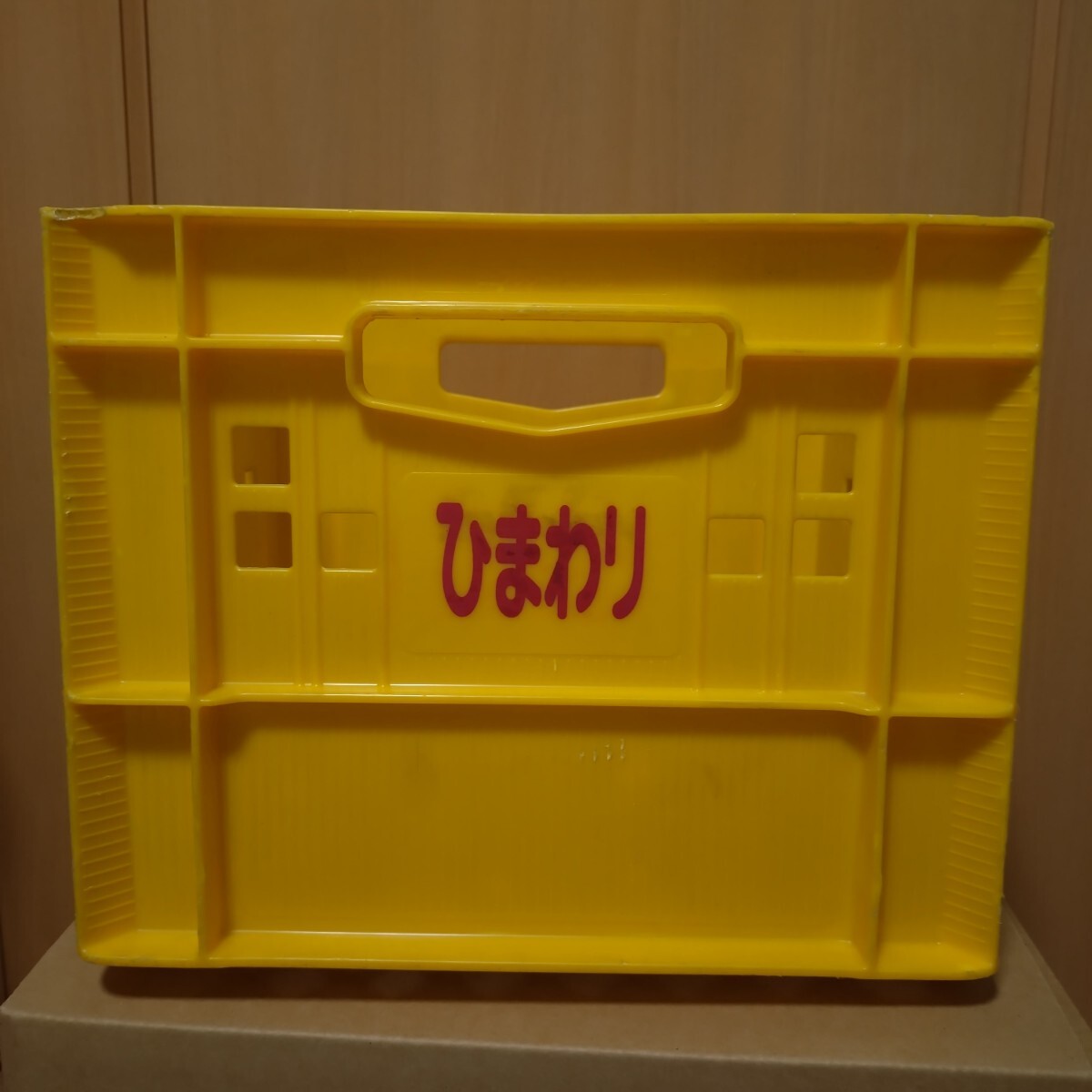 2025年最新】Yahoo!オークション -牛乳 ケースの中古品・新品