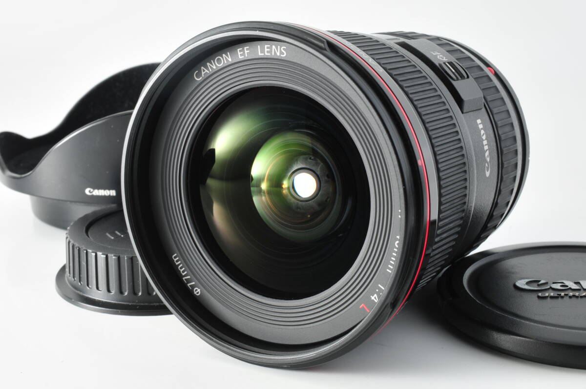 2025年最新】Yahoo!オークション -canon ef17-40mm f4l usmの 2025年最新】Yahoo!オークション -canon ef17-40mm f4l usmの