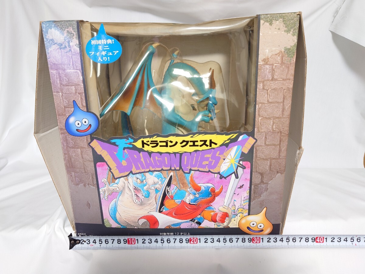 Yahoo!オークション -「ドラゴンクエスト ジオラマコレクション Yahoo!オークション -「ドラゴンクエスト ジオラマコレクション