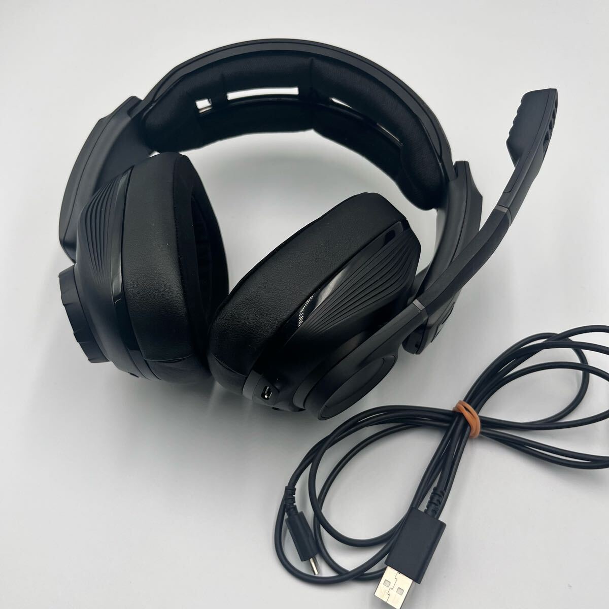 2025年最新】Yahoo!オークション -ヘッドセット sennheiser 2025年最新】Yahoo!オークション -ヘッドセット sennheiser