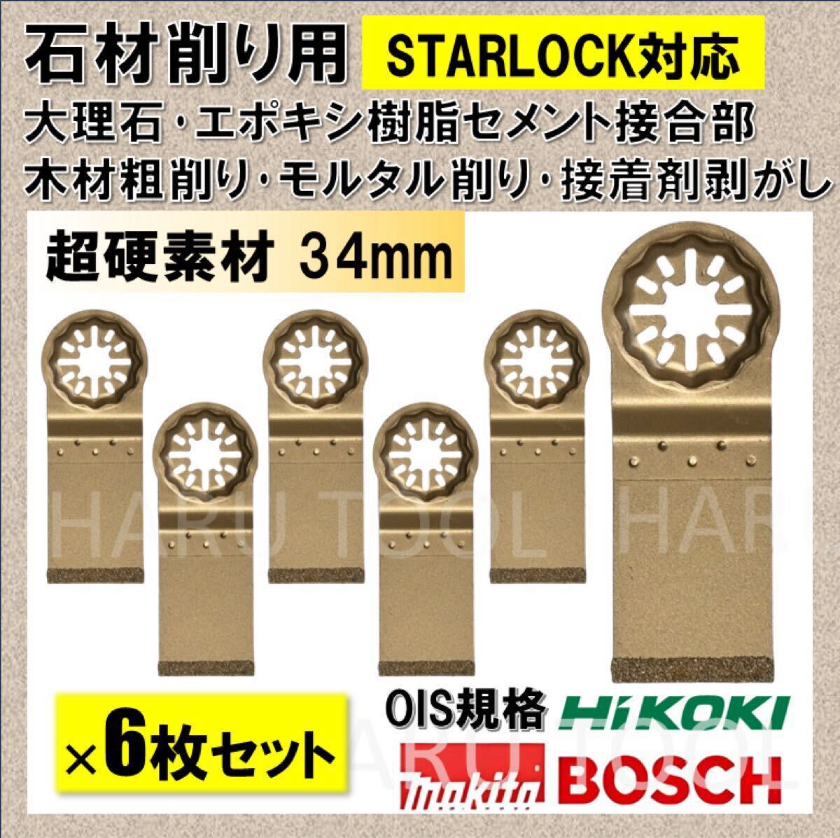 2025年最新】Yahoo!オークション -石材 切断機の中古品・新品 2025年最新】Yahoo!オークション -石材 切断機の中古品・新品