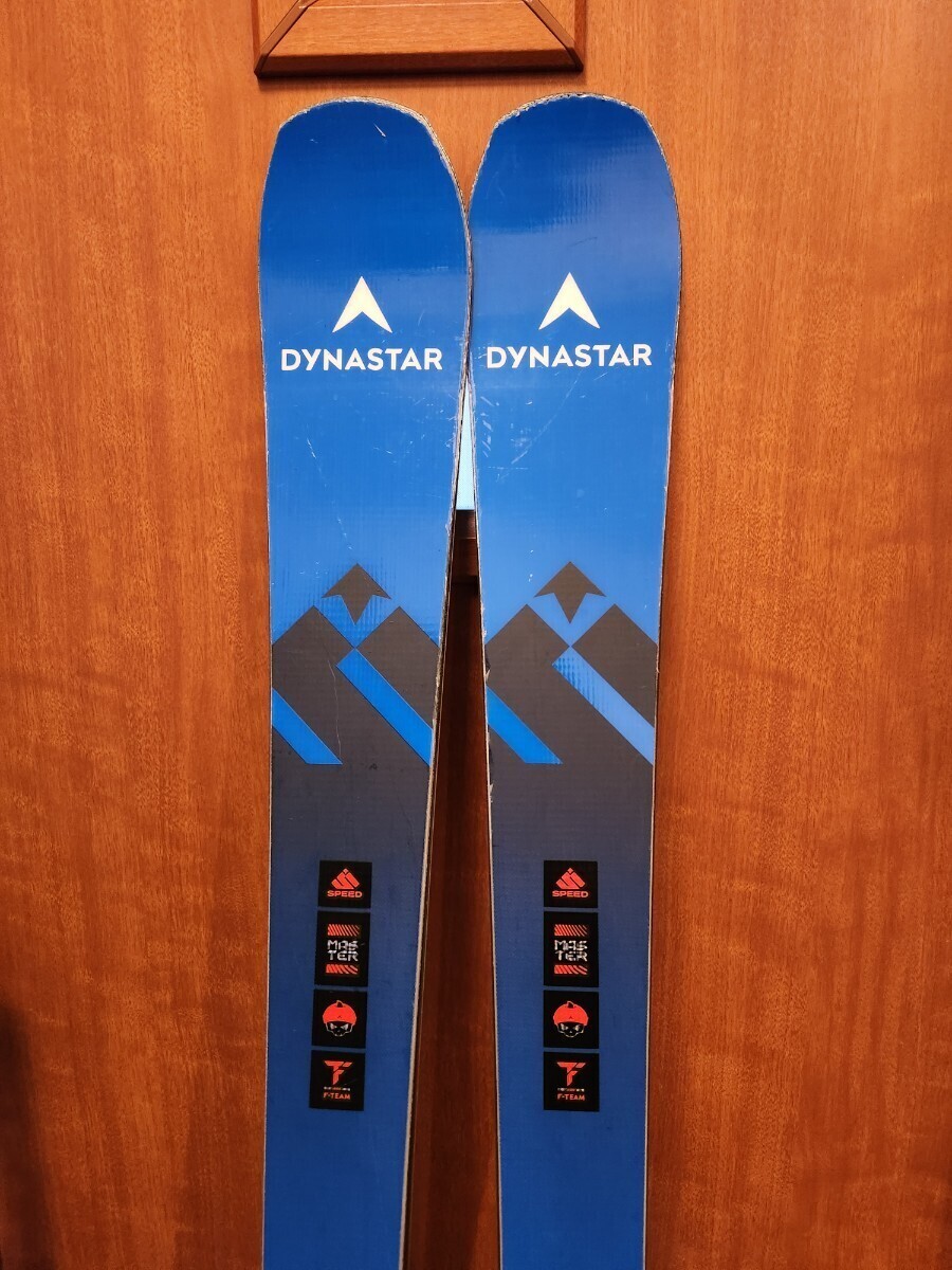 Yahoo!オークション -「dynastar speed」(板) (スキー)の落札 Yahoo!オークション -「dynastar speed」(板) (スキー)の落札