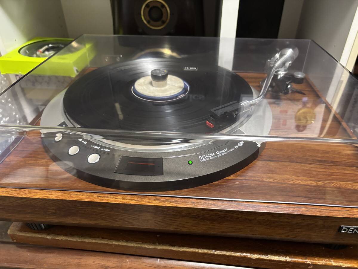 Yahoo!オークション -「denon dp-50m」の落札相場・落札価格 Yahoo!オークション -「denon dp-50m」の落札相場・落札価格