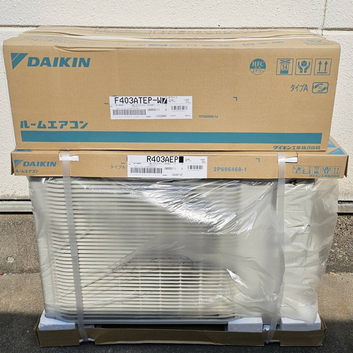 2025年最新】Yahoo!オークション -エアコン 新品 ダイキンの中古 2025年最新】Yahoo!オークション -エアコン 新品 ダイキンの中古