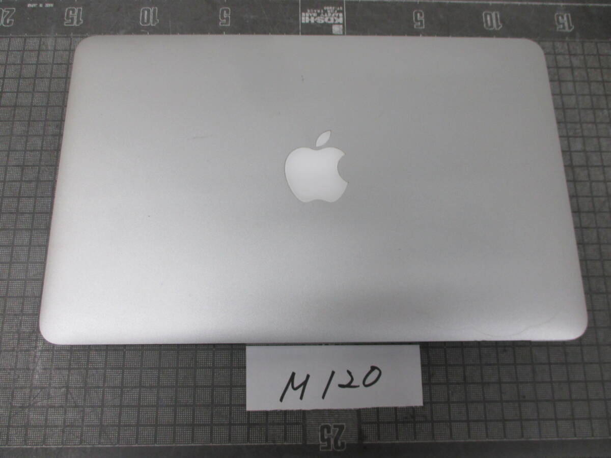 2025年最新】Yahoo!オークション -(新品 未使用 未開封)(MacBook 2025年最新】Yahoo!オークション -(新品 未使用 未開封)(MacBook
