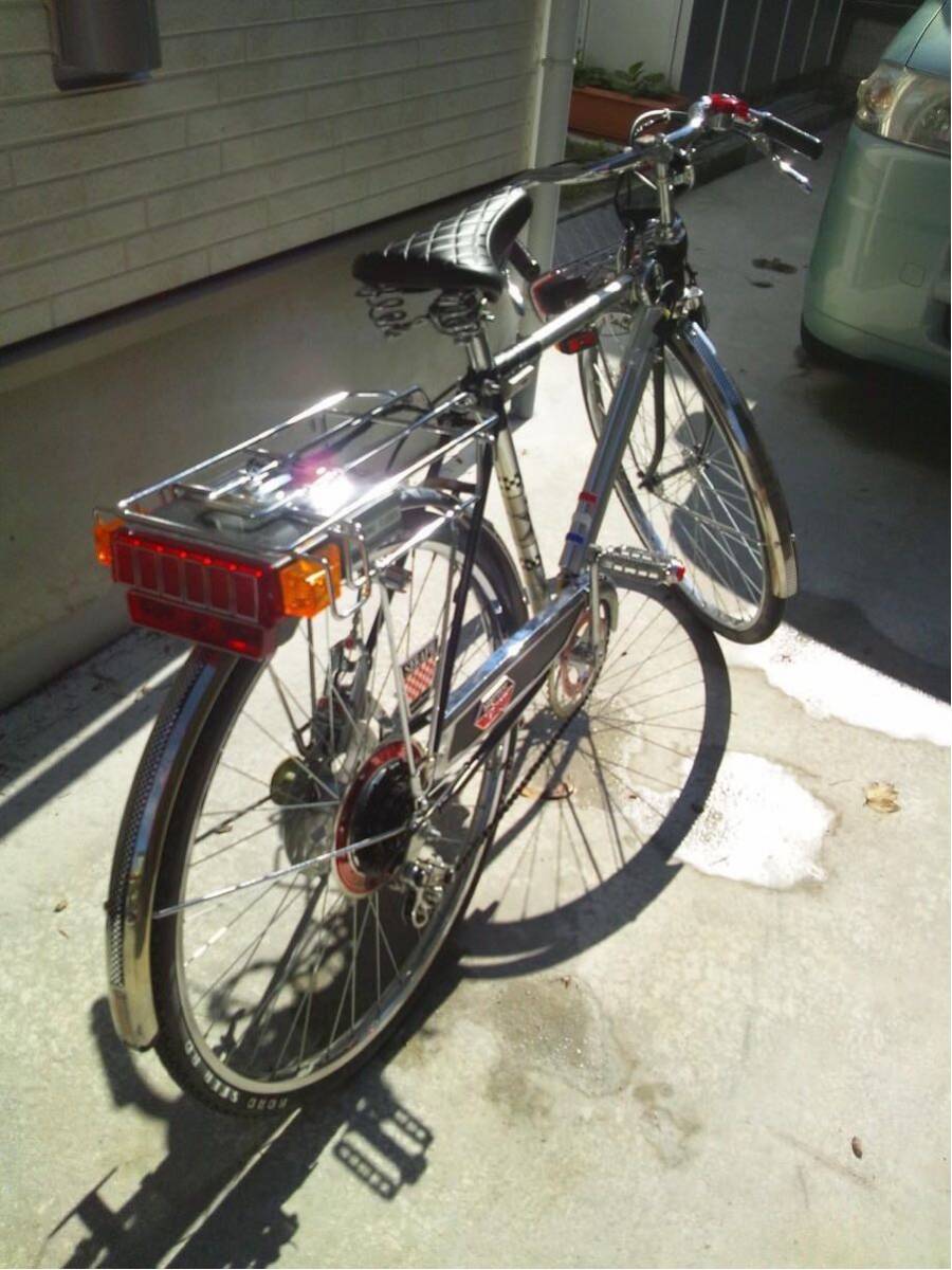 2025年最新】Yahoo!オークション -#フラッシャー自転車の中古品 2025年最新】Yahoo!オークション -#フラッシャー自転車の中古品