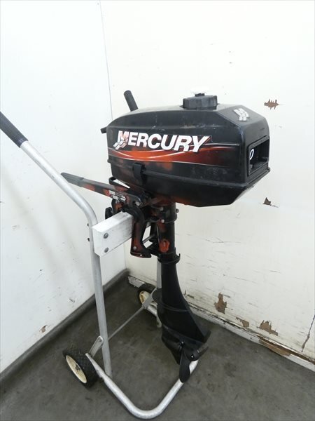 Yahoo!オークション -「mercury マーキュリー」(パーツ) (船 Yahoo!オークション -「mercury マーキュリー」(パーツ) (船