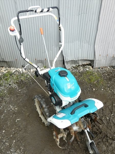 Yahoo!オークション -「クボタtr350」(耕うん機、管理機) (農業 Yahoo!オークション -「クボタtr350」(耕うん機、管理機) (農業