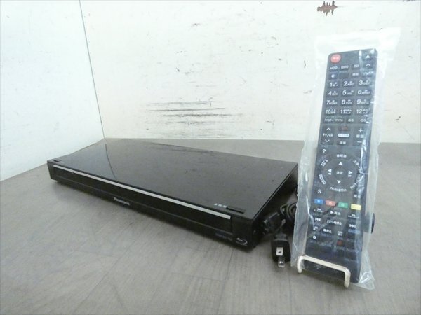Yahoo!オークション -「dmr-bzt760」の落札相場・落札価格 Yahoo!オークション -「dmr-bzt760」の落札相場・落札価格