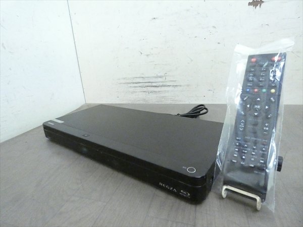 Yahoo!オークション -「dbr-w1007」の落札相場・落札価格