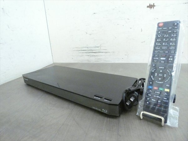 Yahoo!オークション -「dmr-brz1000」の落札相場・落札価格 Yahoo!オークション -「dmr-brz1000」の落札相場・落札価格