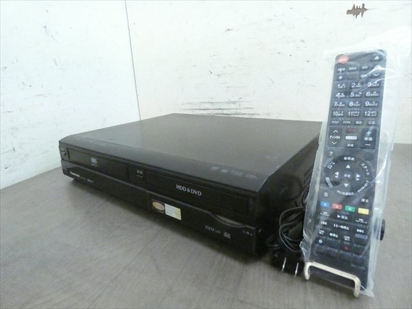 Yahoo!オークション -「dmr-xp25v」の落札相場・落札価格 Yahoo!オークション -「dmr-xp25v」の落札相場・落札価格