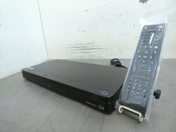 Yahoo!オークション -「dbr-e507」の落札相場・落札価格