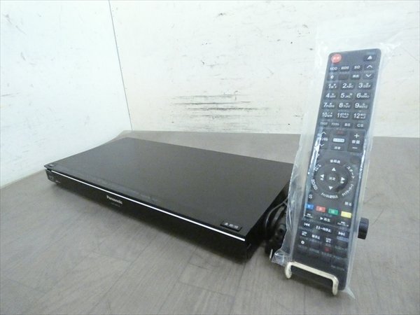 Yahoo!オークション -「dmr-bwt630」の落札相場・落札価格 Yahoo!オークション -「dmr-bwt630」の落札相場・落札価格