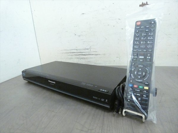 Yahoo!オークション -「dmr bw750」(パナソニック) (ブルーレイ