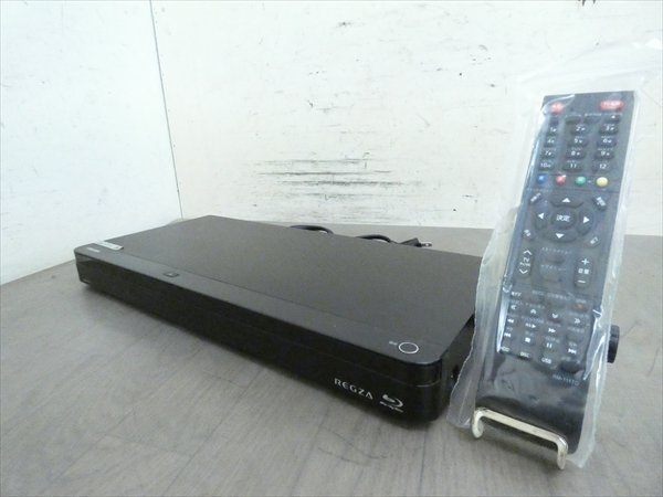 Yahoo!オークション -「dbr-w1007」の落札相場・落札価格 Yahoo!オークション -「dbr-w1007」の落札相場・落札価格