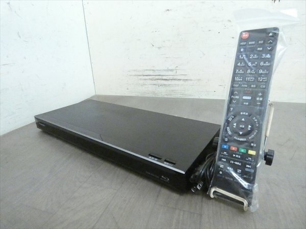 Yahoo!オークション -「dmr-brz1020」の落札相場・落札価格 Yahoo!オークション -「dmr-brz1020」の落札相場・落札価格
