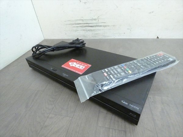Yahoo!オークション -「nt-1200」の落札相場・落札価格 Yahoo!オークション -「nt-1200」の落札相場・落札価格