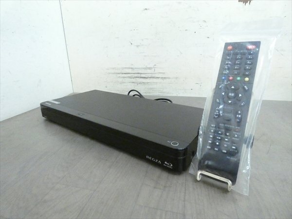 Yahoo!オークション -「w508」(ブルーレイレコーダー) (映像機器 Yahoo!オークション -「w508」(ブルーレイレコーダー) (映像機器