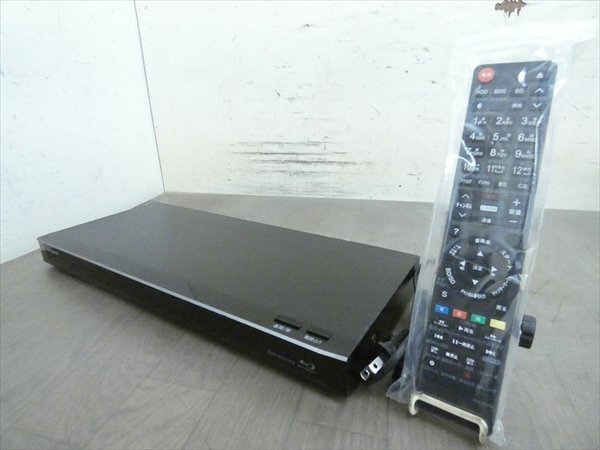 Yahoo!オークション -「dmr-brz1010」の落札相場・落札価格 Yahoo!オークション -「dmr-brz1010」の落札相場・落札価格