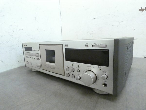 Yahoo!オークション -「teac v-8000s」の落札相場・落札価格 Yahoo!オークション -「teac v-8000s」の落札相場・落札価格